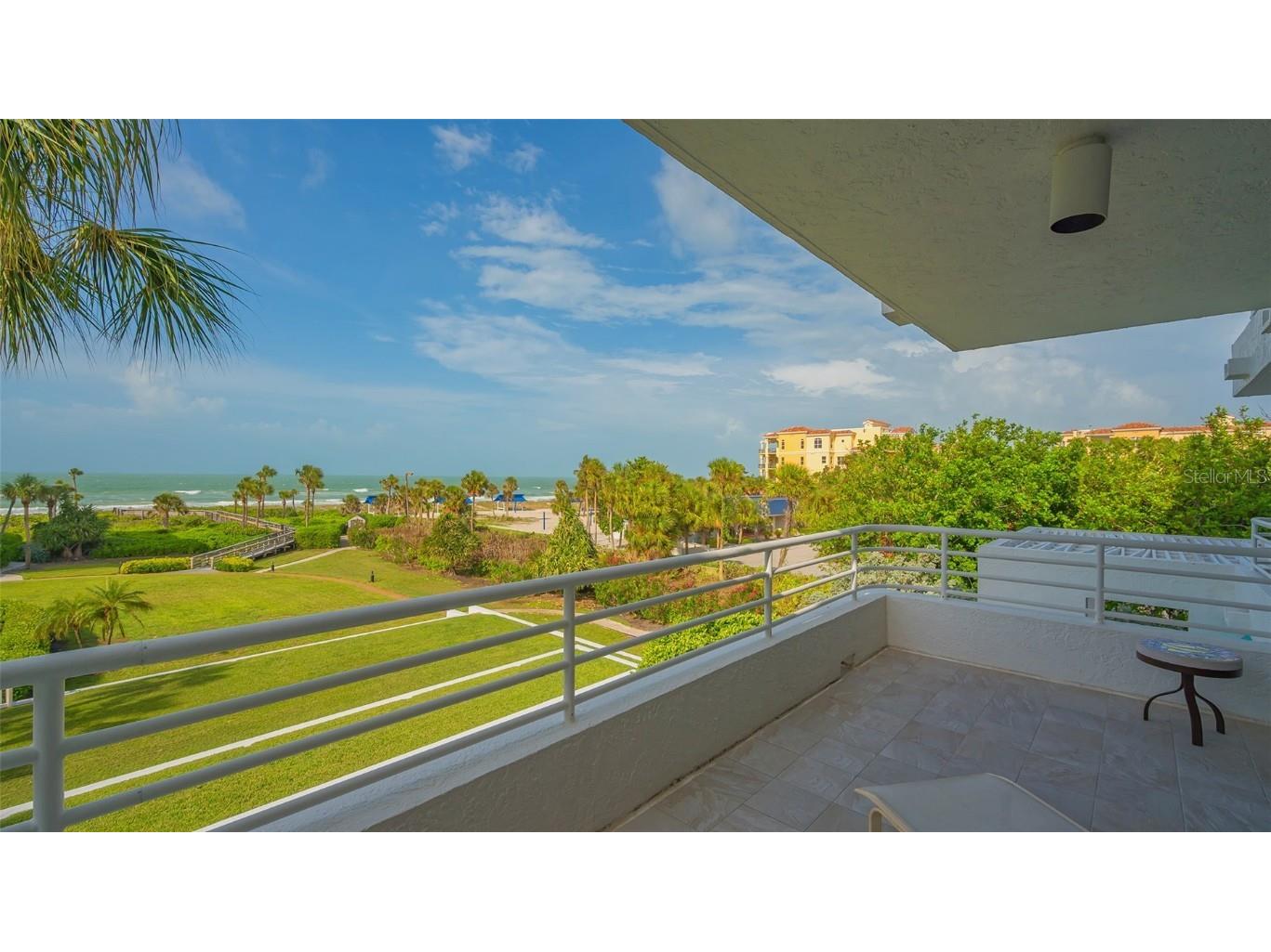 2109 Gulf Of Mexico Drive #1203 Longboat Key FL 34228 - GULF OF MEXICO A4584050 image11