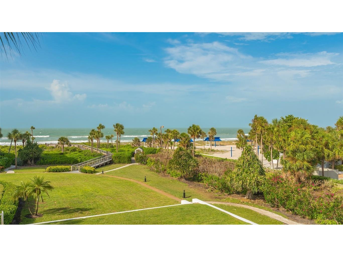 2109 Gulf Of Mexico Drive #1203 Longboat Key FL 34228 - GULF OF MEXICO A4584050 image12