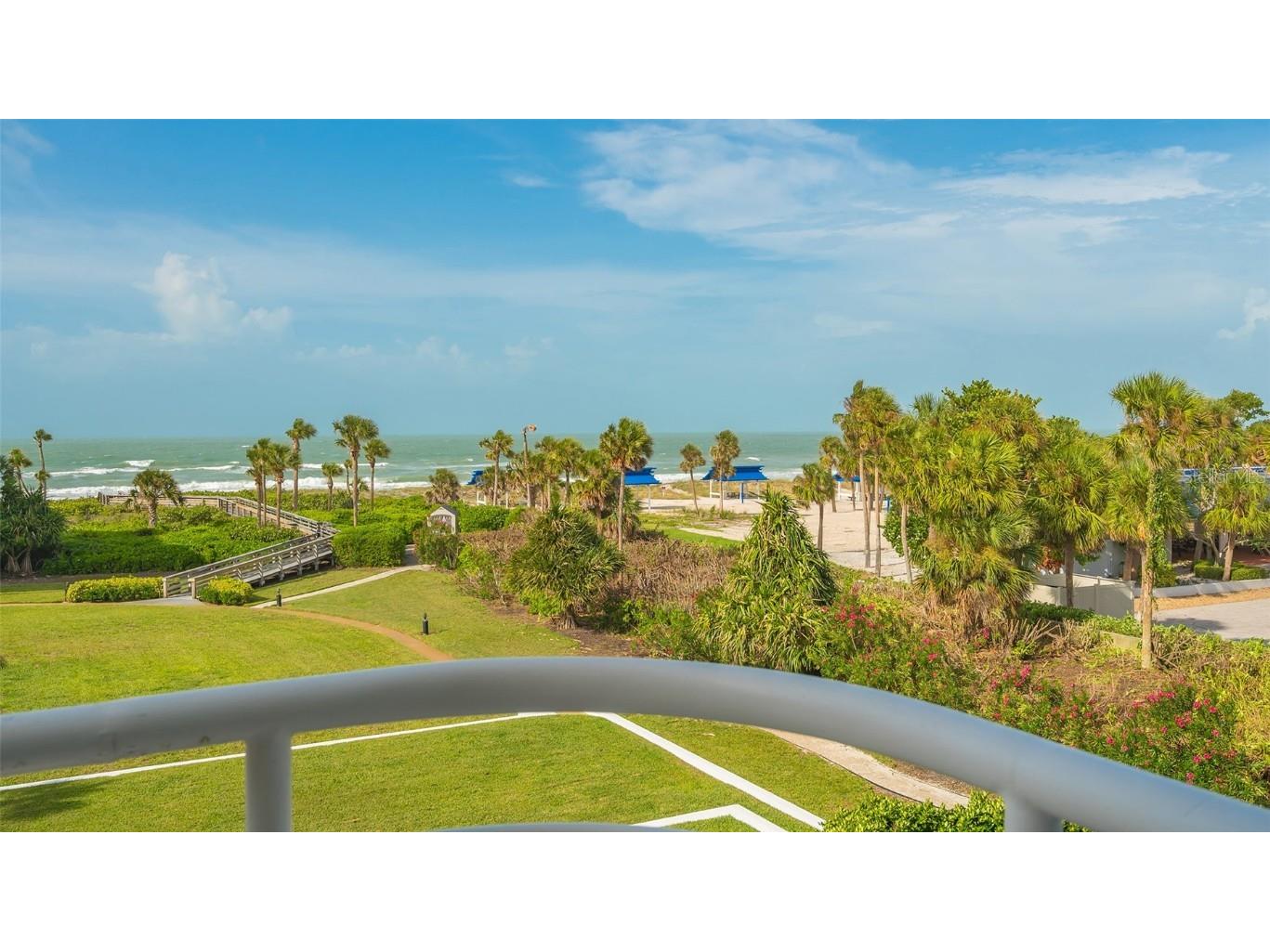 2109 Gulf Of Mexico Drive #1203 Longboat Key FL 34228 - GULF OF MEXICO A4584050 image13