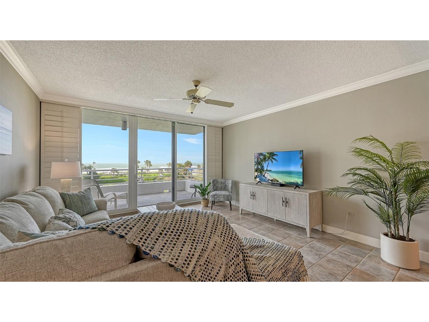 2109 Gulf Of Mexico Drive #1203 Longboat Key FL 34228 - GULF OF MEXICO A4584050 image15