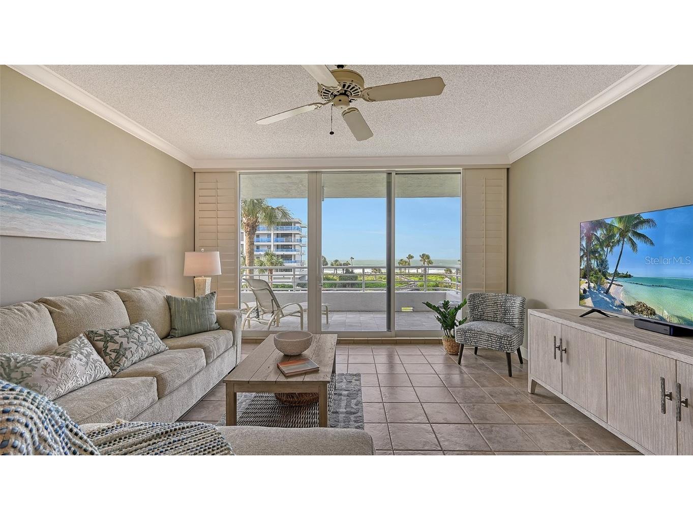 2109 Gulf Of Mexico Drive #1203 Longboat Key FL 34228 - GULF OF MEXICO A4584050 image16