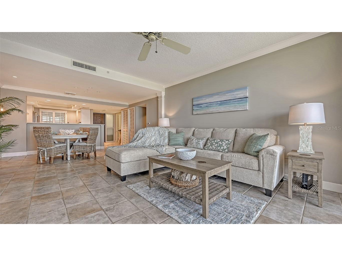 2109 Gulf Of Mexico Drive #1203 Longboat Key FL 34228 - GULF OF MEXICO A4584050 image17