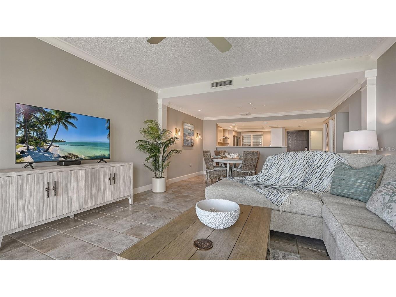 2109 Gulf Of Mexico Drive #1203 Longboat Key FL 34228 - GULF OF MEXICO A4584050 image18