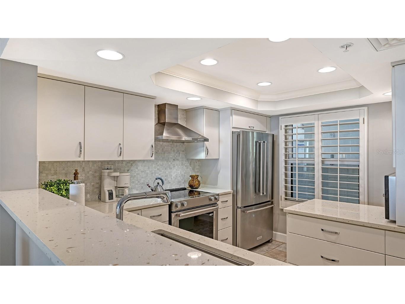 2109 Gulf Of Mexico Drive #1203 Longboat Key FL 34228 - GULF OF MEXICO A4584050 image21