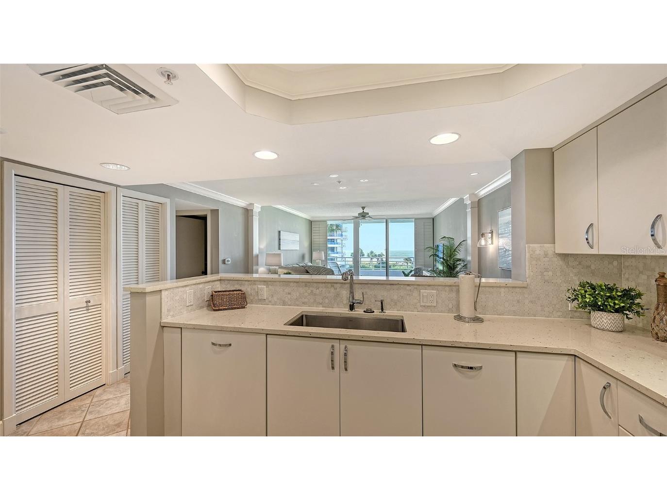 2109 Gulf Of Mexico Drive #1203 Longboat Key FL 34228 - GULF OF MEXICO A4584050 image23