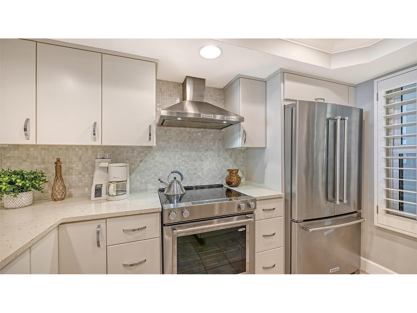 2109 Gulf Of Mexico Drive #1203 Longboat Key FL 34228 - GULF OF MEXICO A4584050 image24