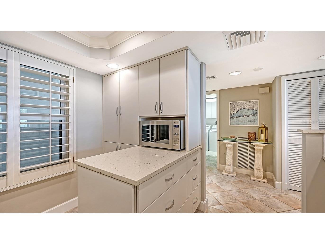 2109 Gulf Of Mexico Drive #1203 Longboat Key FL 34228 - GULF OF MEXICO A4584050 image25