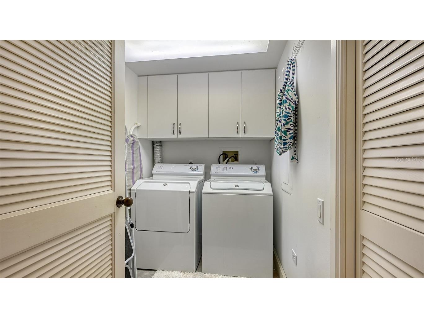 2109 Gulf Of Mexico Drive #1203 Longboat Key FL 34228 - GULF OF MEXICO A4584050 image26