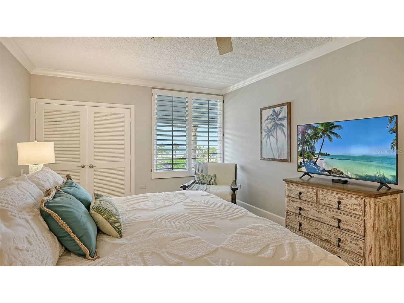 2109 Gulf Of Mexico Drive #1203 Longboat Key FL 34228 - GULF OF MEXICO A4584050 image27