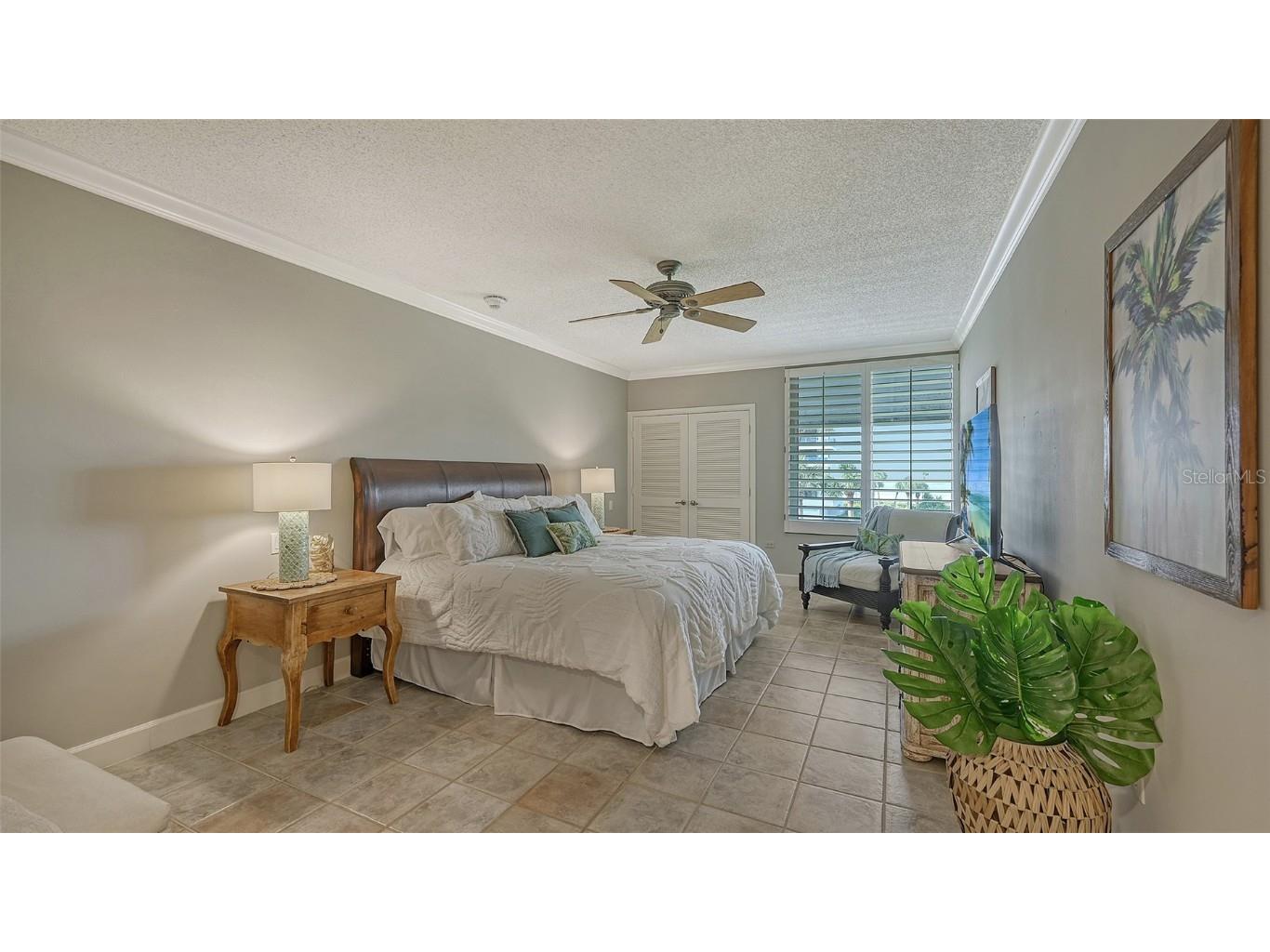 2109 Gulf Of Mexico Drive #1203 Longboat Key FL 34228 - GULF OF MEXICO A4584050 image28