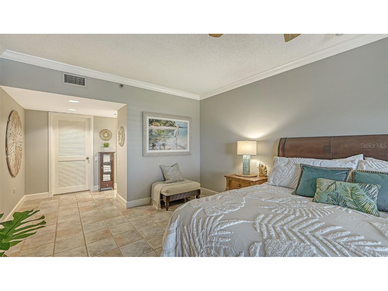 2109 Gulf Of Mexico Drive #1203 Longboat Key FL 34228 - GULF OF MEXICO A4584050 image29