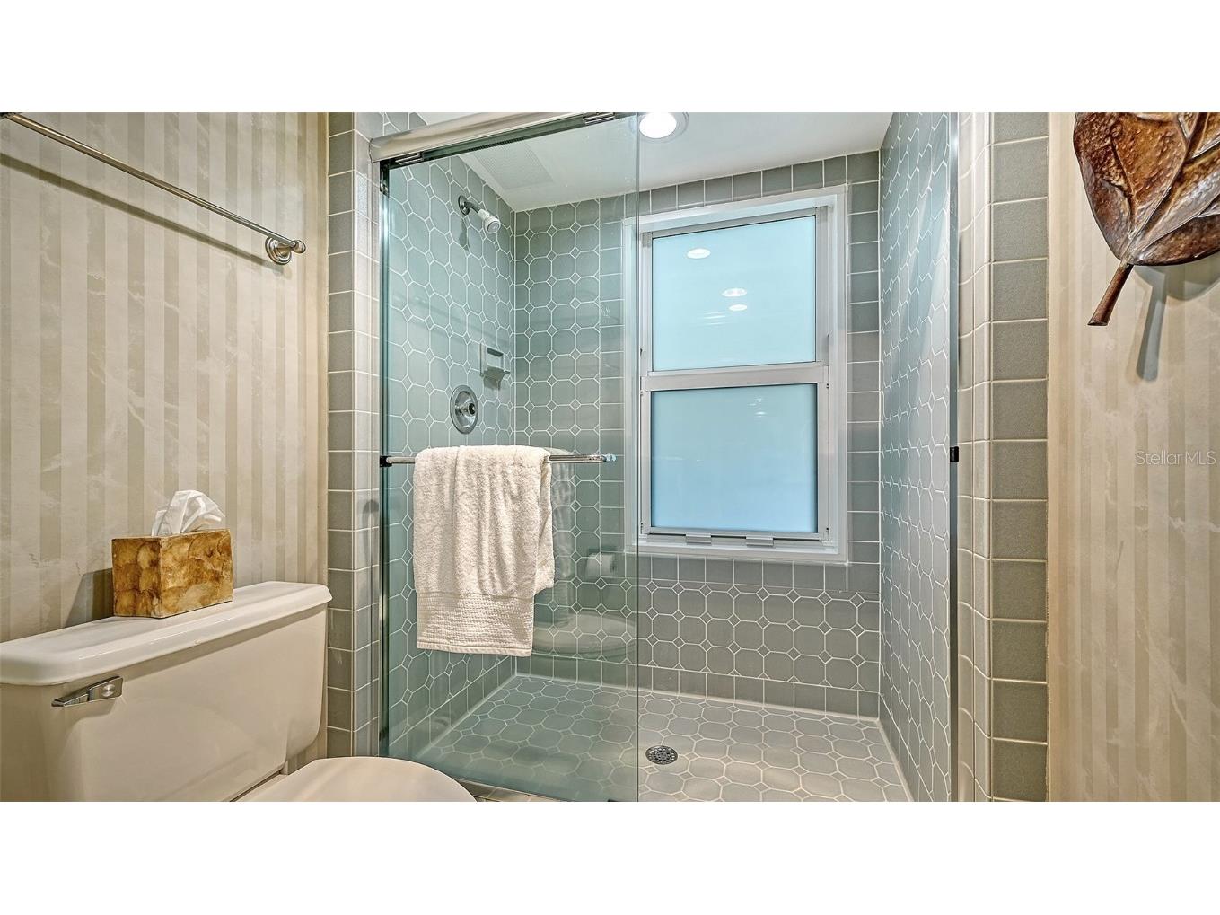 2109 Gulf Of Mexico Drive #1203 Longboat Key FL 34228 - GULF OF MEXICO A4584050 image31