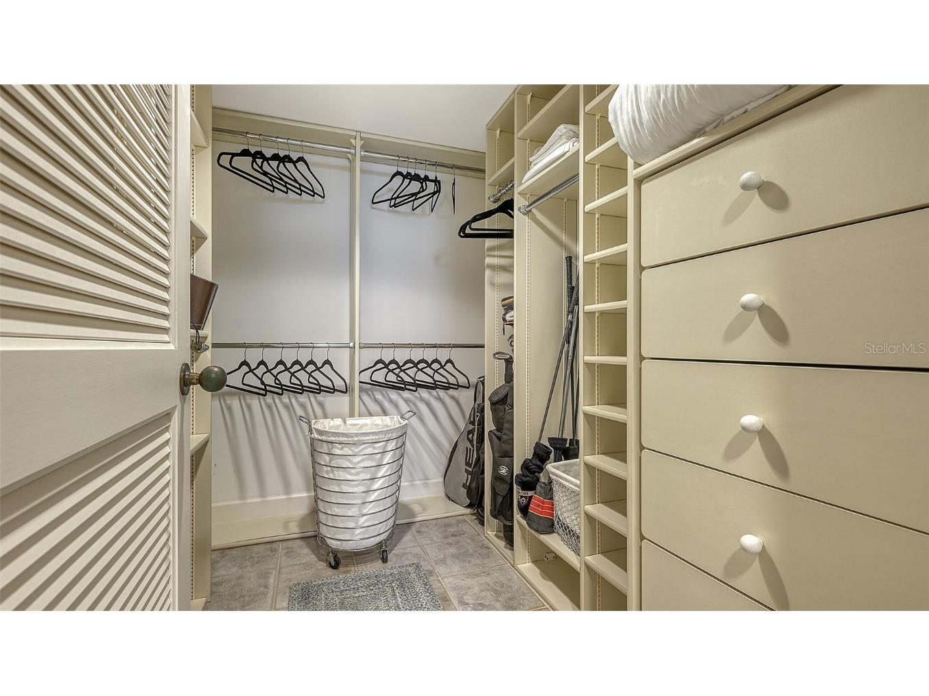 2109 Gulf Of Mexico Drive #1203 Longboat Key FL 34228 - GULF OF MEXICO A4584050 image32