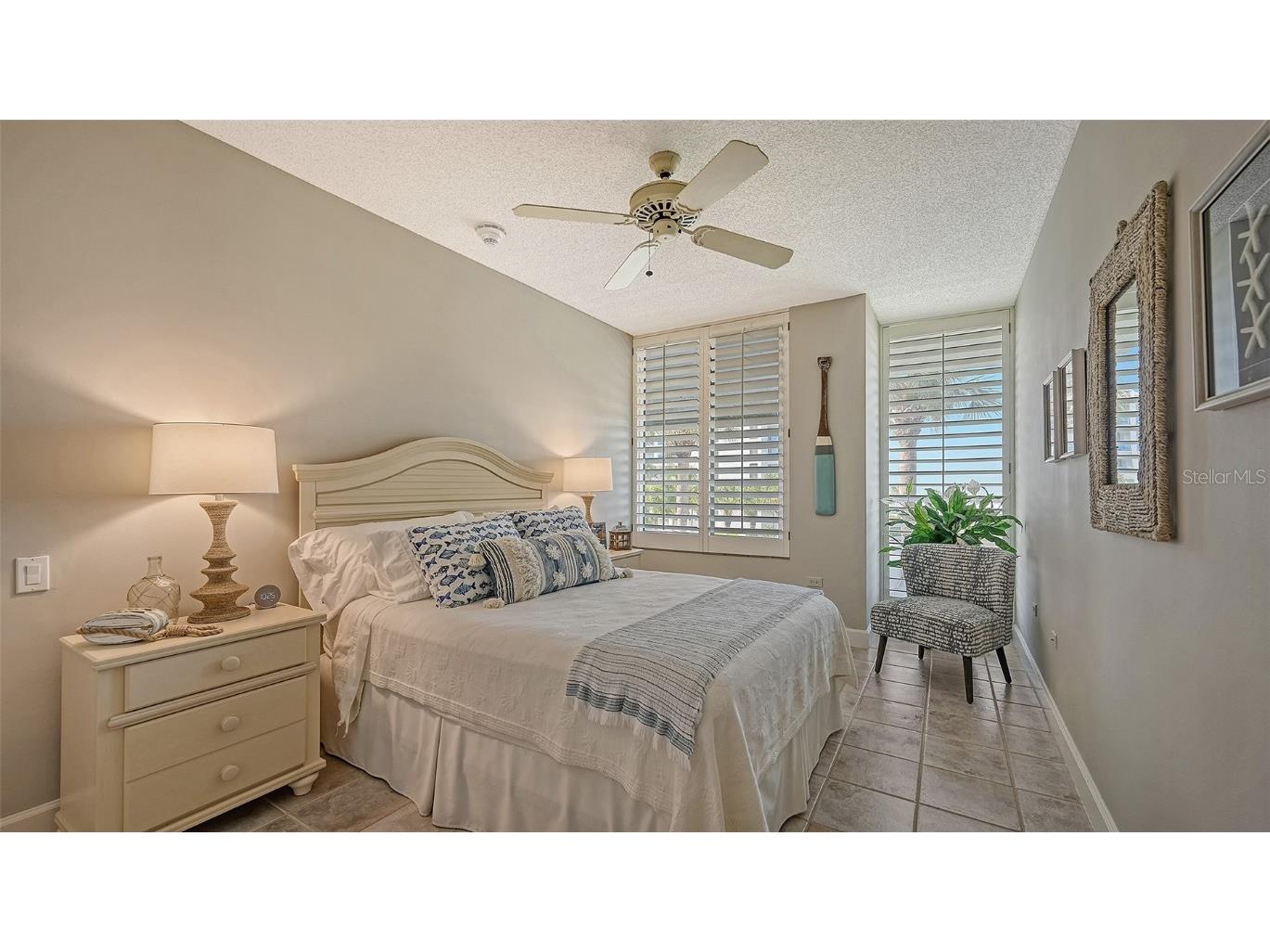 2109 Gulf Of Mexico Drive #1203 Longboat Key FL 34228 - GULF OF MEXICO A4584050 image33