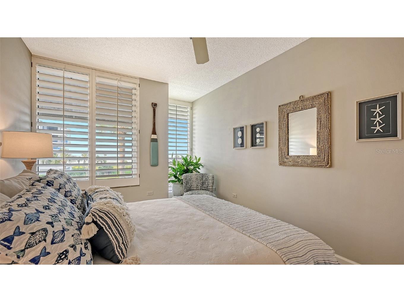 2109 Gulf Of Mexico Drive #1203 Longboat Key FL 34228 - GULF OF MEXICO A4584050 image34