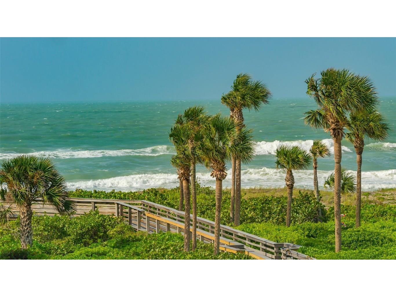 2109 Gulf Of Mexico Drive #1203 Longboat Key FL 34228 - GULF OF MEXICO A4584050 image38