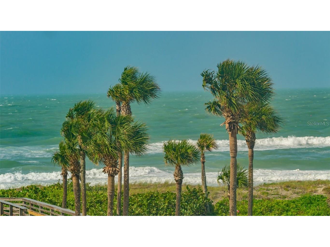 2109 Gulf Of Mexico Drive #1203 Longboat Key FL 34228 - GULF OF MEXICO A4584050 image40