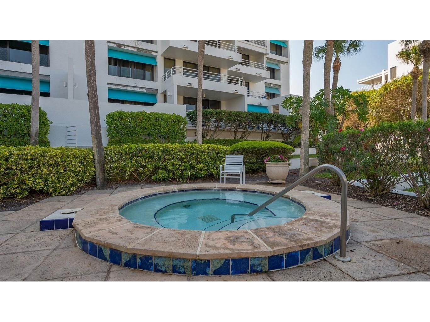 2109 Gulf Of Mexico Drive #1203 Longboat Key FL 34228 - GULF OF MEXICO A4584050 image46