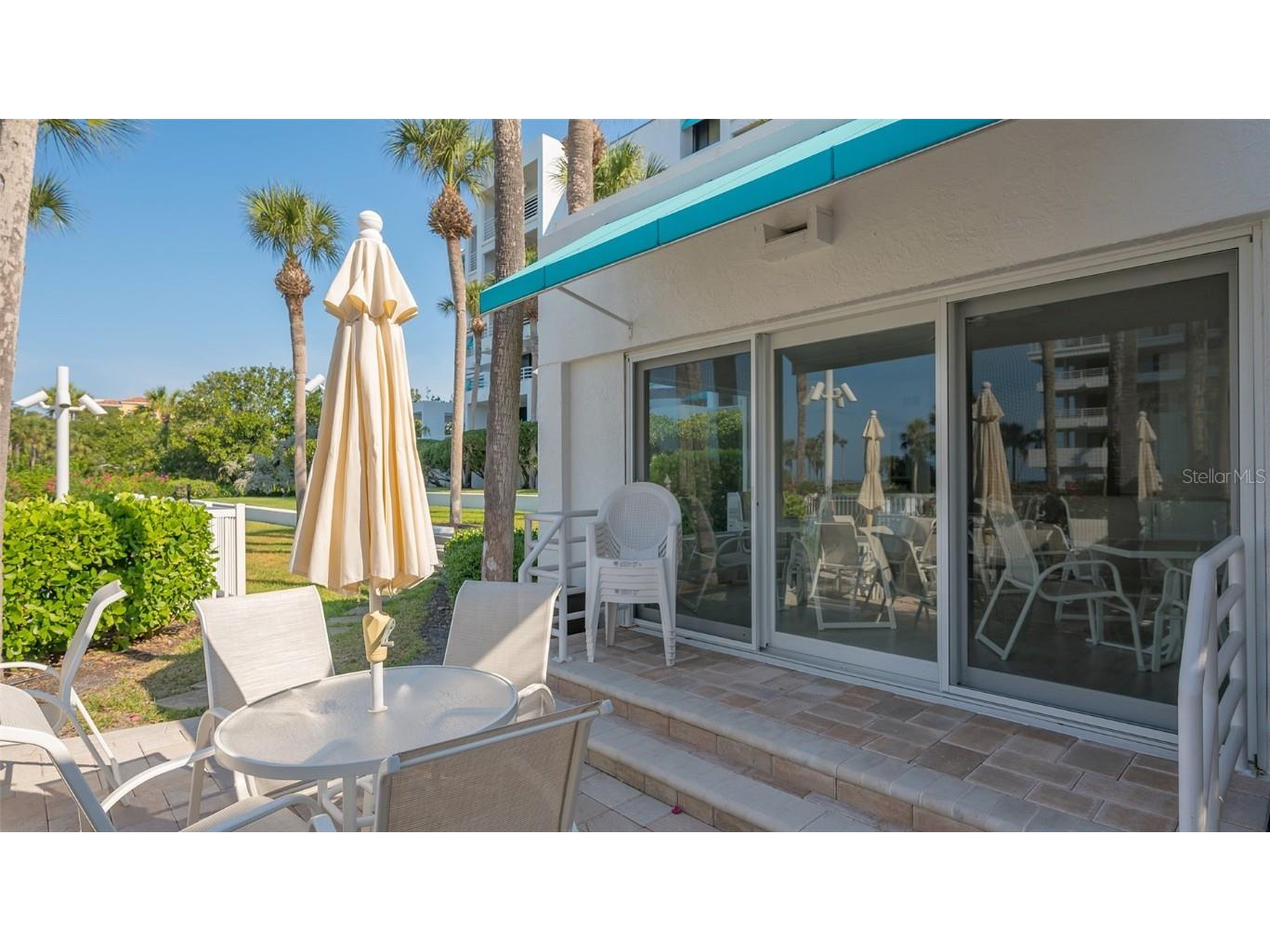 2109 Gulf Of Mexico Drive #1203 Longboat Key FL 34228 - GULF OF MEXICO A4584050 image48