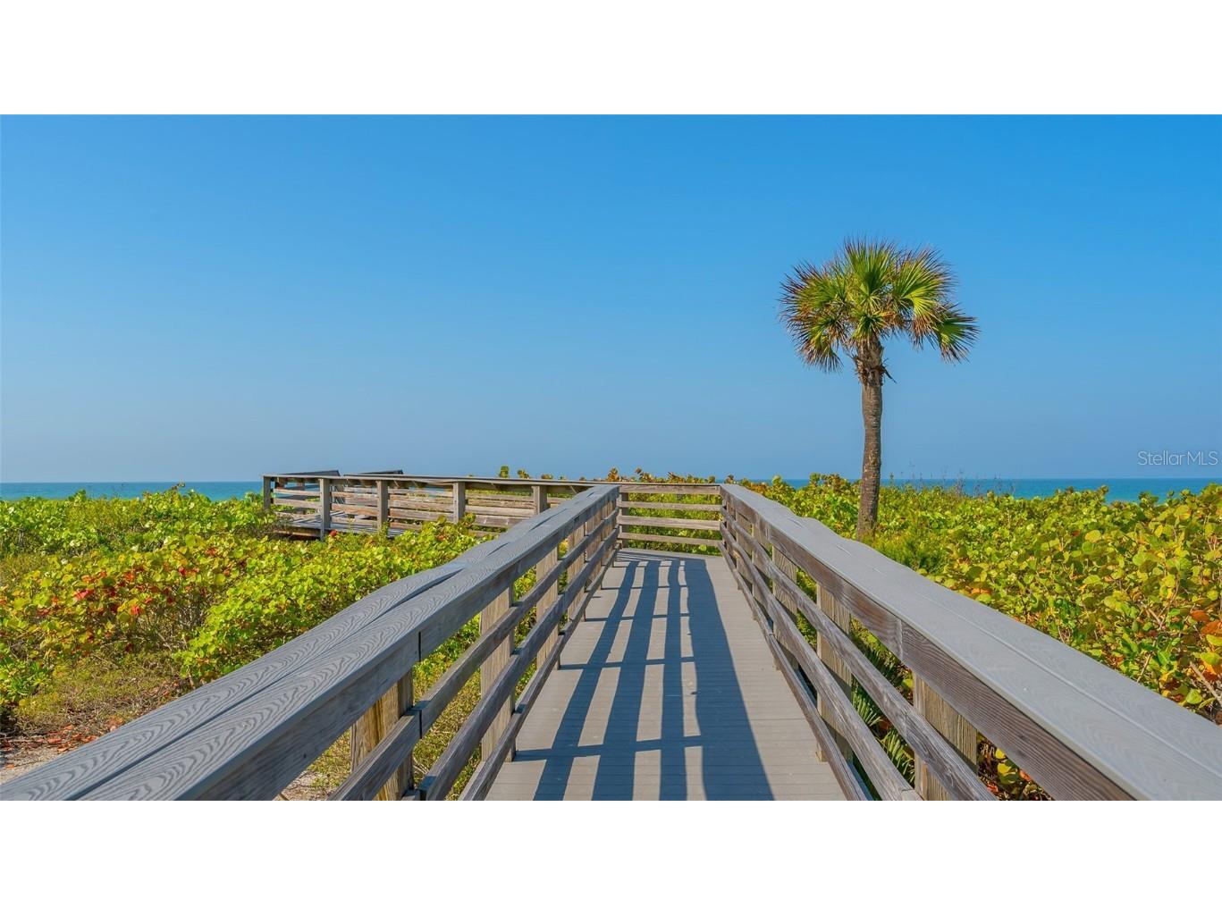 2109 Gulf Of Mexico Drive #1203 Longboat Key FL 34228 - GULF OF MEXICO A4584050 image54