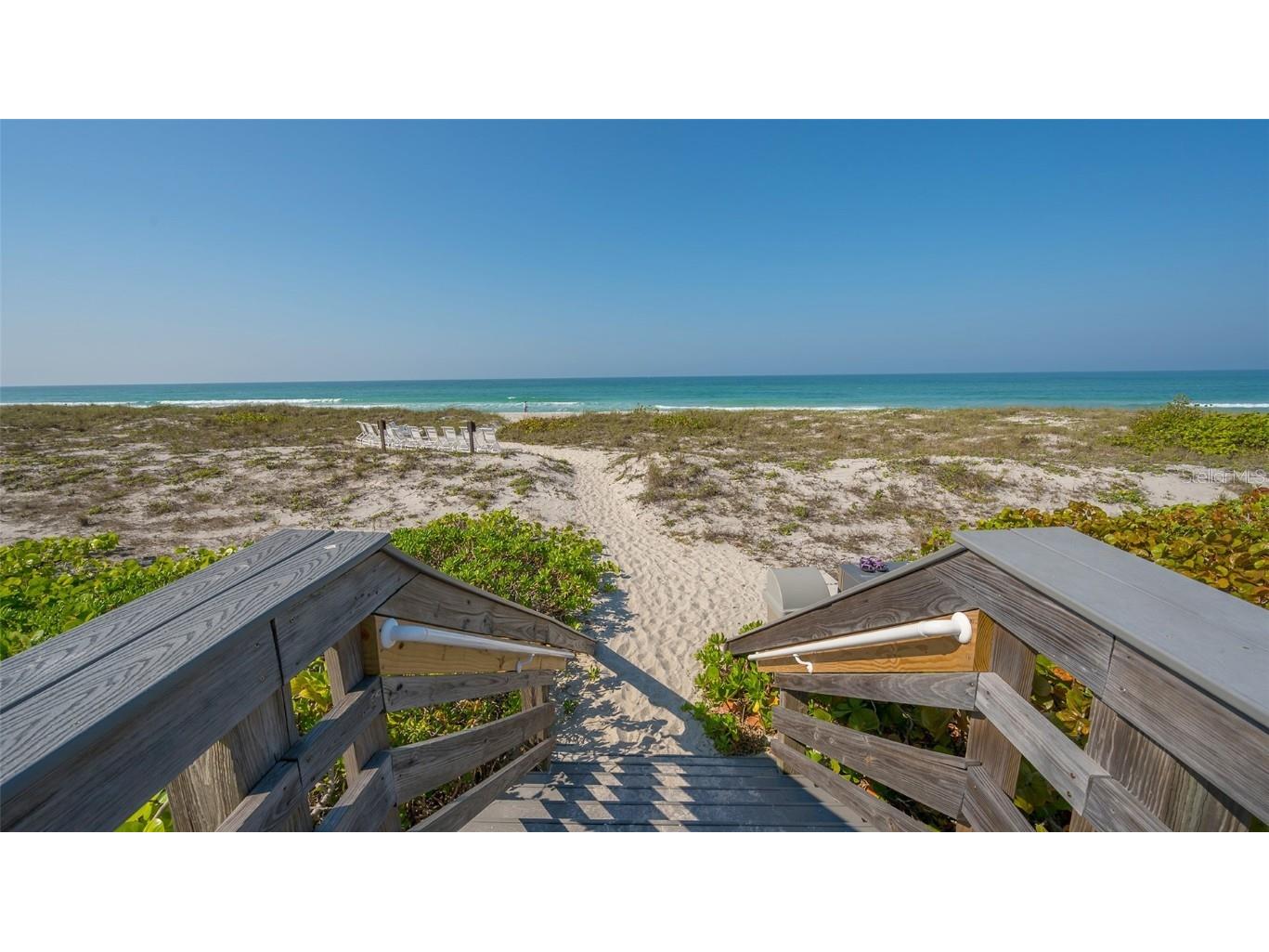 2109 Gulf Of Mexico Drive #1203 Longboat Key FL 34228 - GULF OF MEXICO A4584050 image55