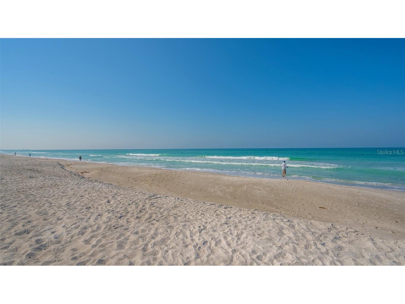 2109 Gulf Of Mexico Drive #1203 Longboat Key FL 34228 - GULF OF MEXICO A4584050 image57