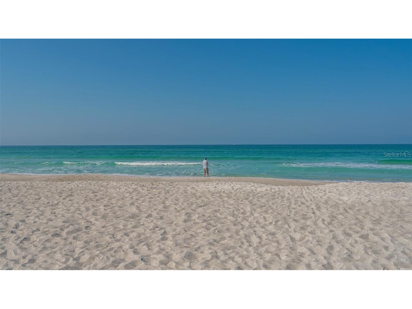 2109 Gulf Of Mexico Drive #1203 Longboat Key FL 34228 - GULF OF MEXICO A4584050 image58