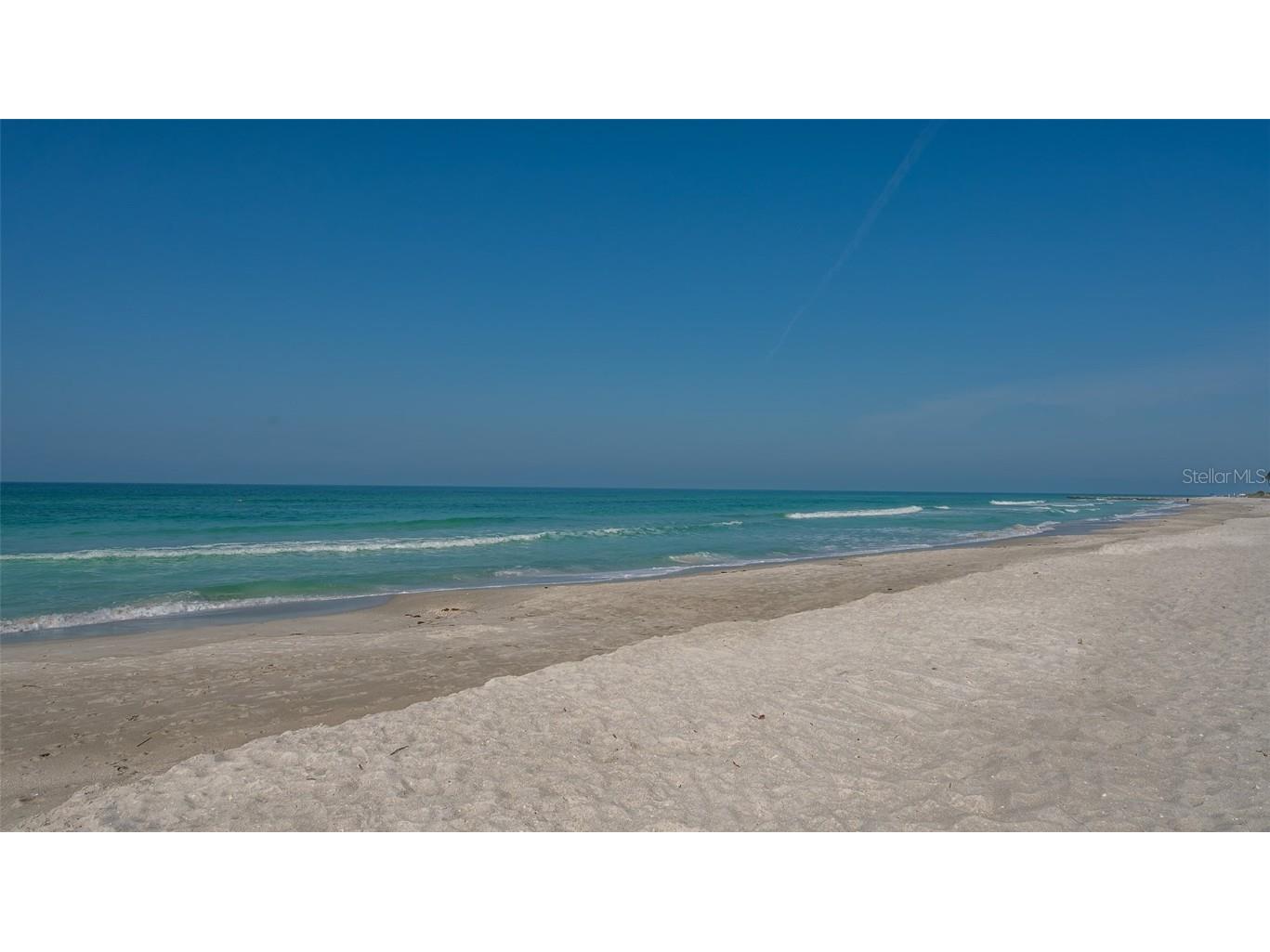 2109 Gulf Of Mexico Drive #1203 Longboat Key FL 34228 - GULF OF MEXICO A4584050 image59