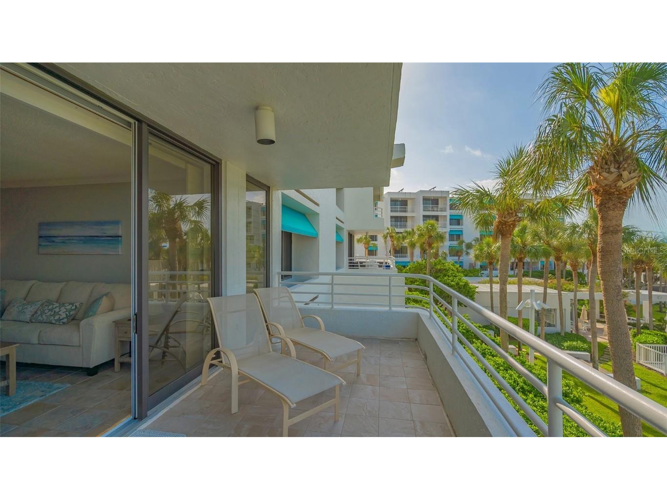 2109 Gulf Of Mexico Drive #1203 Longboat Key FL 34228 - GULF OF MEXICO A4584050 image9