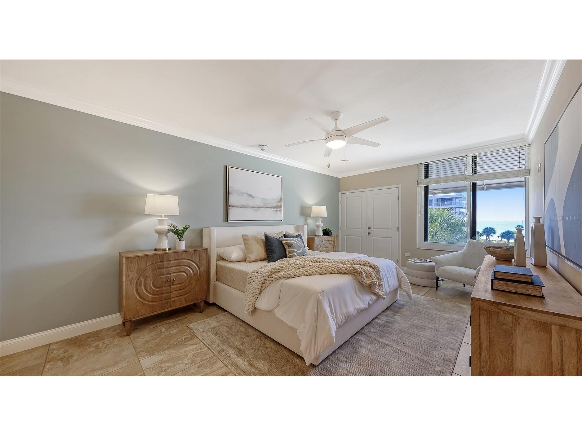 2109 Gulf Of Mexico Drive #1303 Longboat Key FL 34228 - GULF OF MEXICO A4677817 image15
