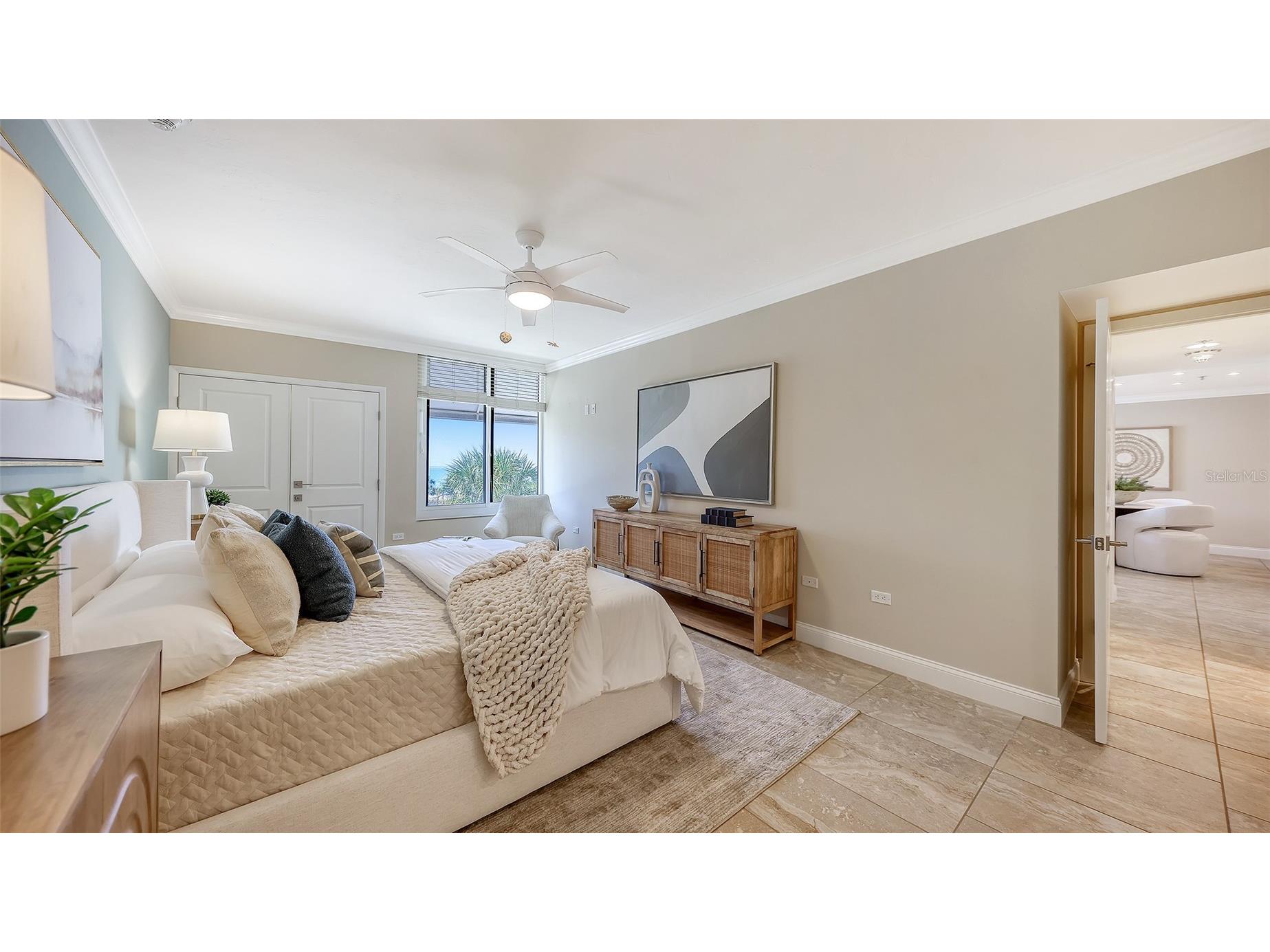 2109 Gulf Of Mexico Drive #1303 Longboat Key FL 34228 - GULF OF MEXICO A4677817 image16