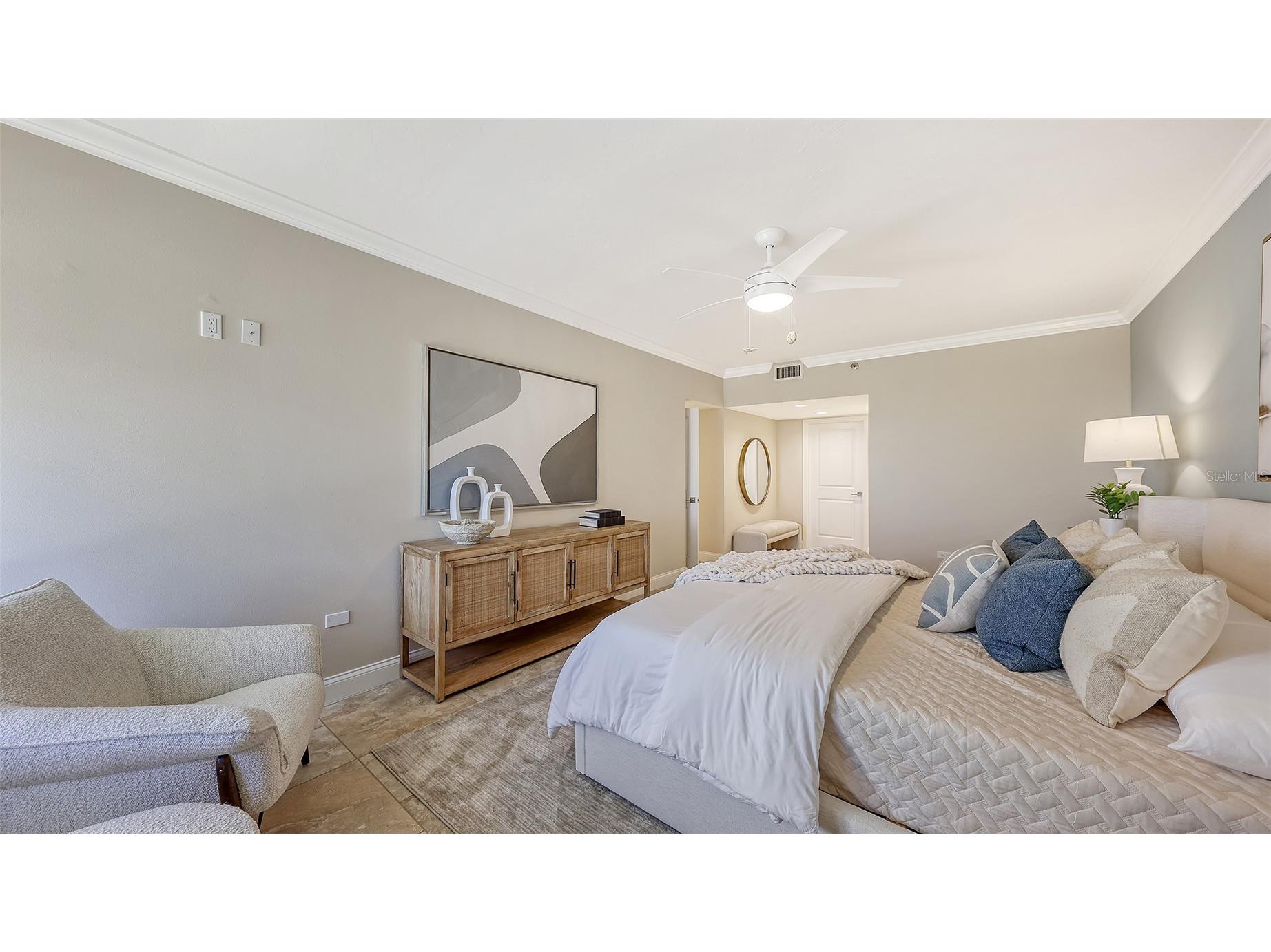 2109 Gulf Of Mexico Drive #1303 Longboat Key FL 34228 - GULF OF MEXICO A4677817 image17