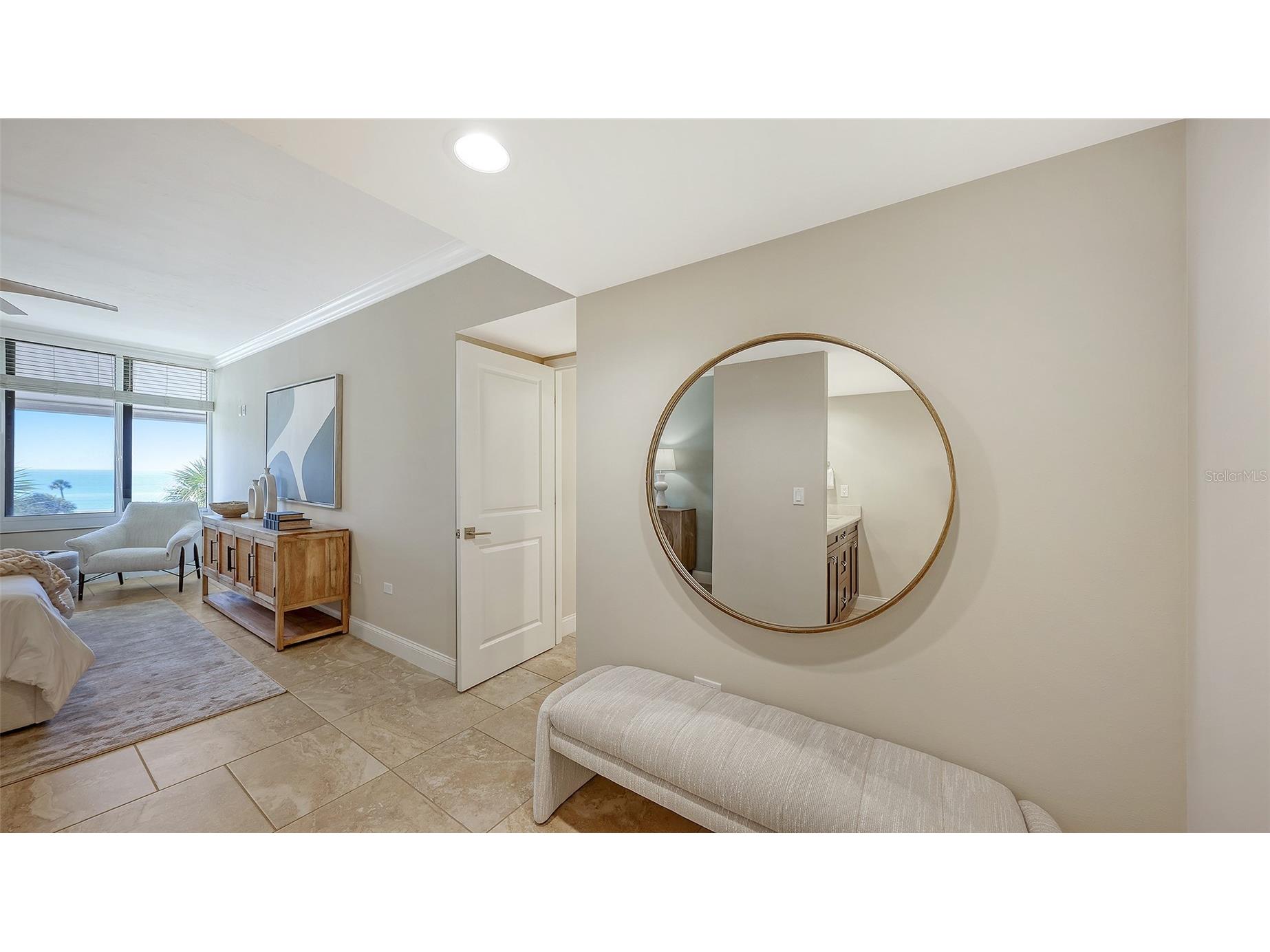 2109 Gulf Of Mexico Drive #1303 Longboat Key FL 34228 - GULF OF MEXICO A4677817 image18