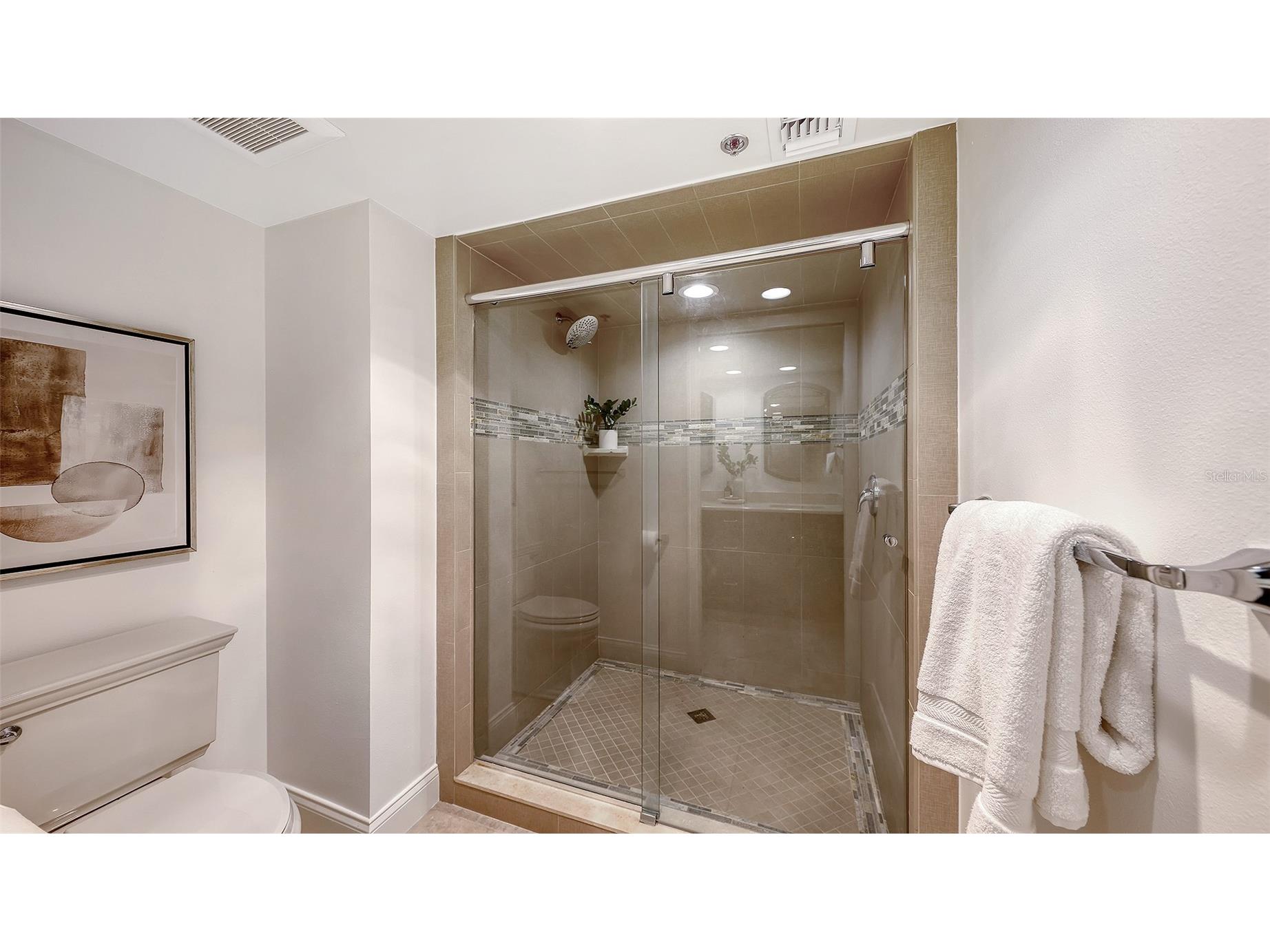 2109 Gulf Of Mexico Drive #1303 Longboat Key FL 34228 - GULF OF MEXICO A4677817 image21
