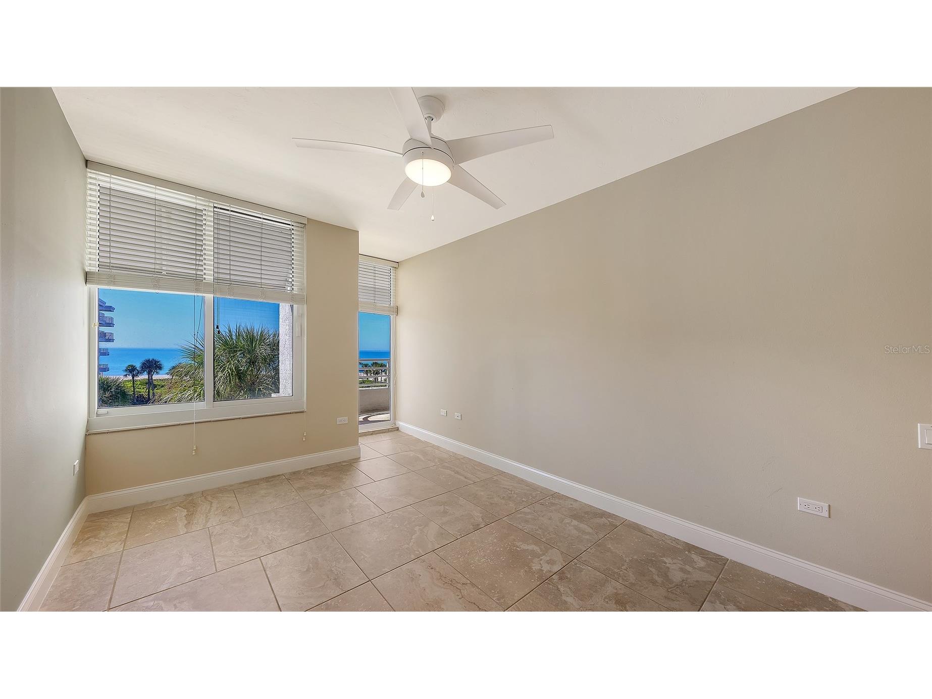 2109 Gulf Of Mexico Drive #1303 Longboat Key FL 34228 - GULF OF MEXICO A4677817 image22