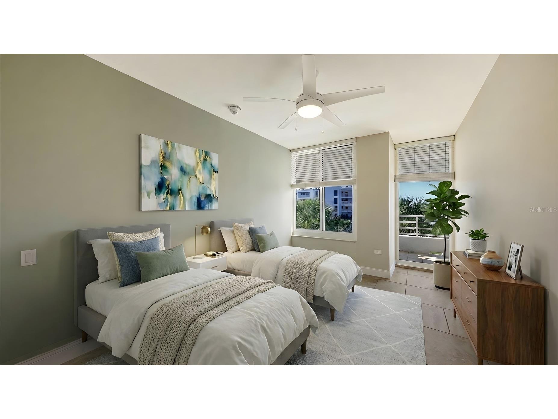 2109 Gulf Of Mexico Drive #1303 Longboat Key FL 34228 - GULF OF MEXICO A4677817 image23