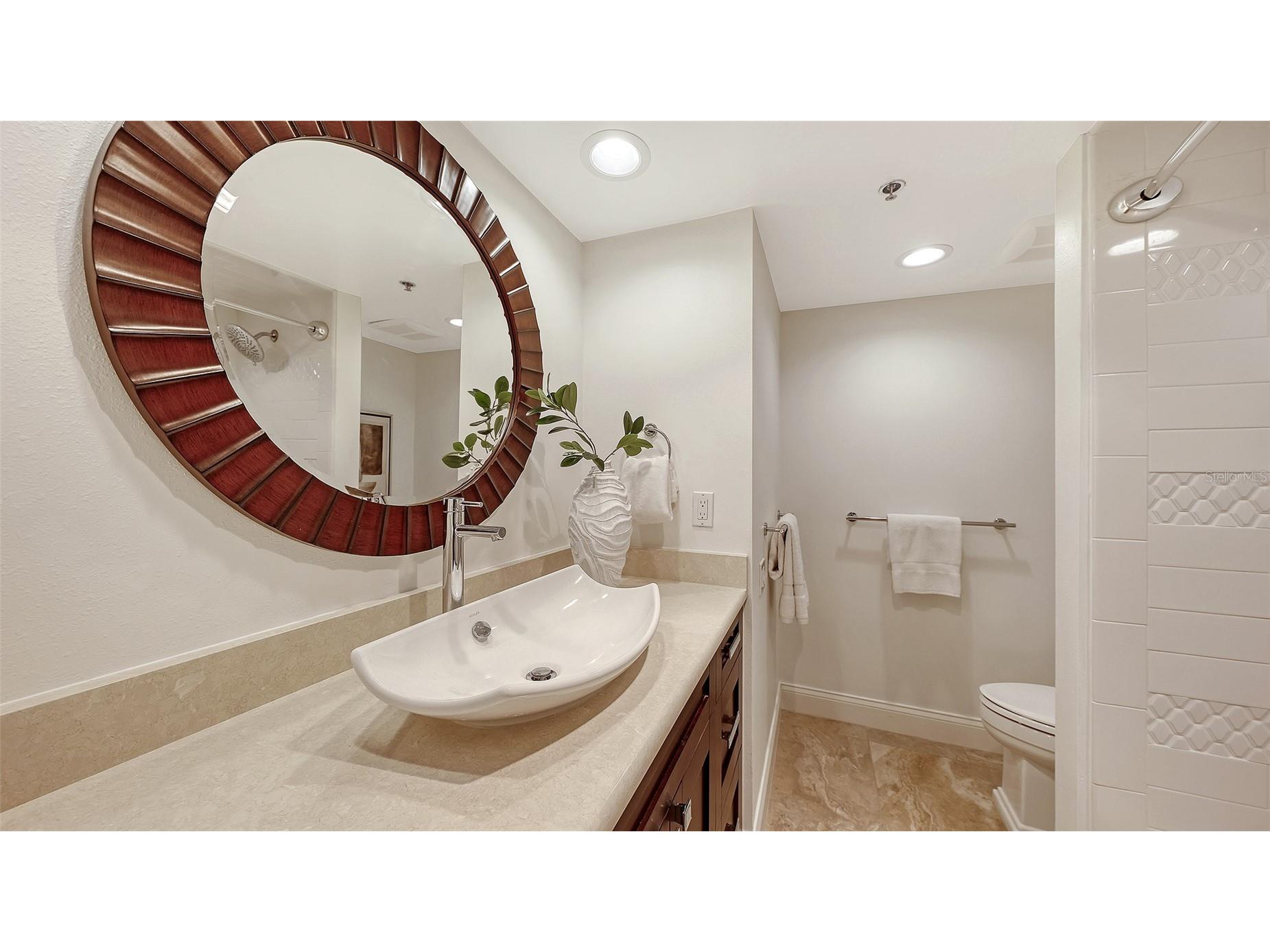 2109 Gulf Of Mexico Drive #1303 Longboat Key FL 34228 - GULF OF MEXICO A4677817 image24