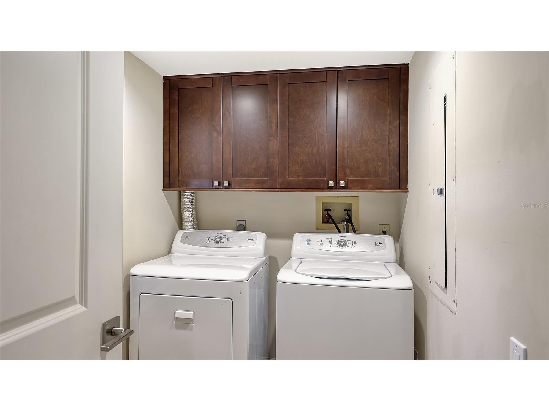 2109 Gulf Of Mexico Drive #1303 Longboat Key FL 34228 - GULF OF MEXICO A4677817 image25