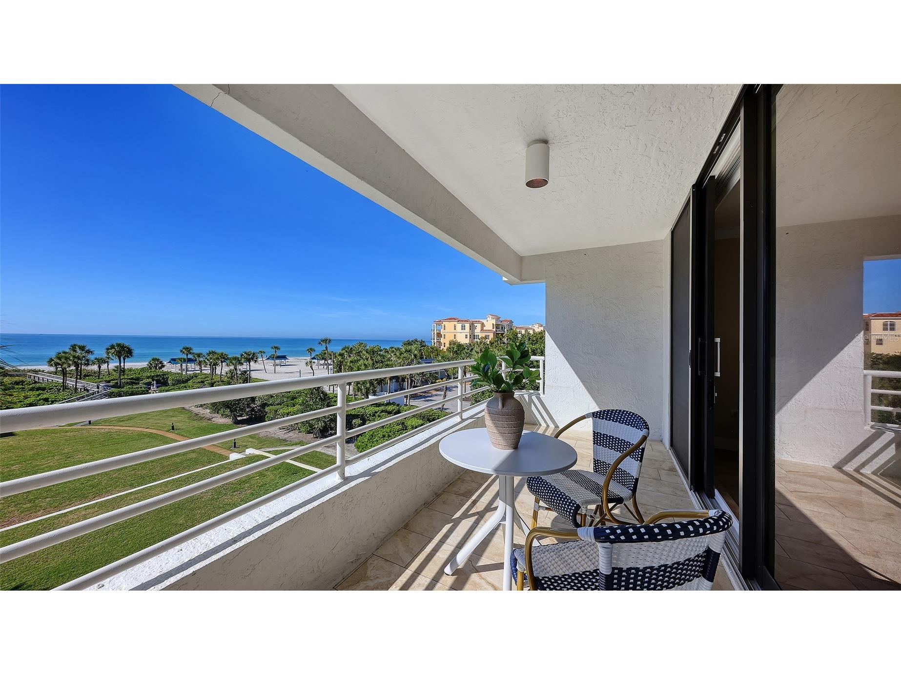 2109 Gulf Of Mexico Drive #1303 Longboat Key FL 34228 - GULF OF MEXICO A4677817 image27