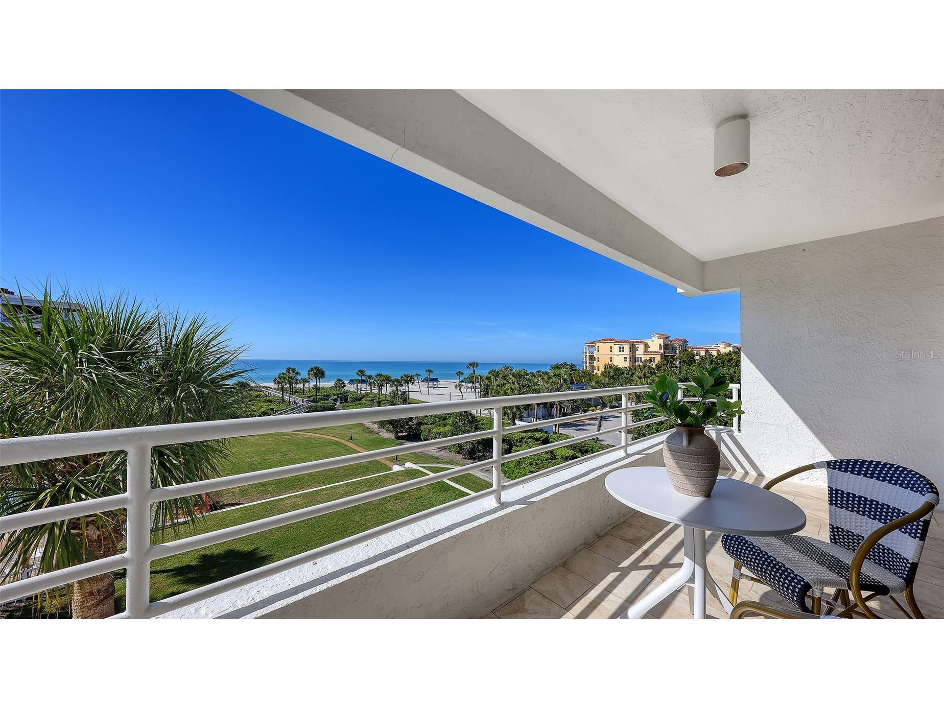 2109 Gulf Of Mexico Drive #1303 Longboat Key FL 34228 - GULF OF MEXICO A4677817 image30