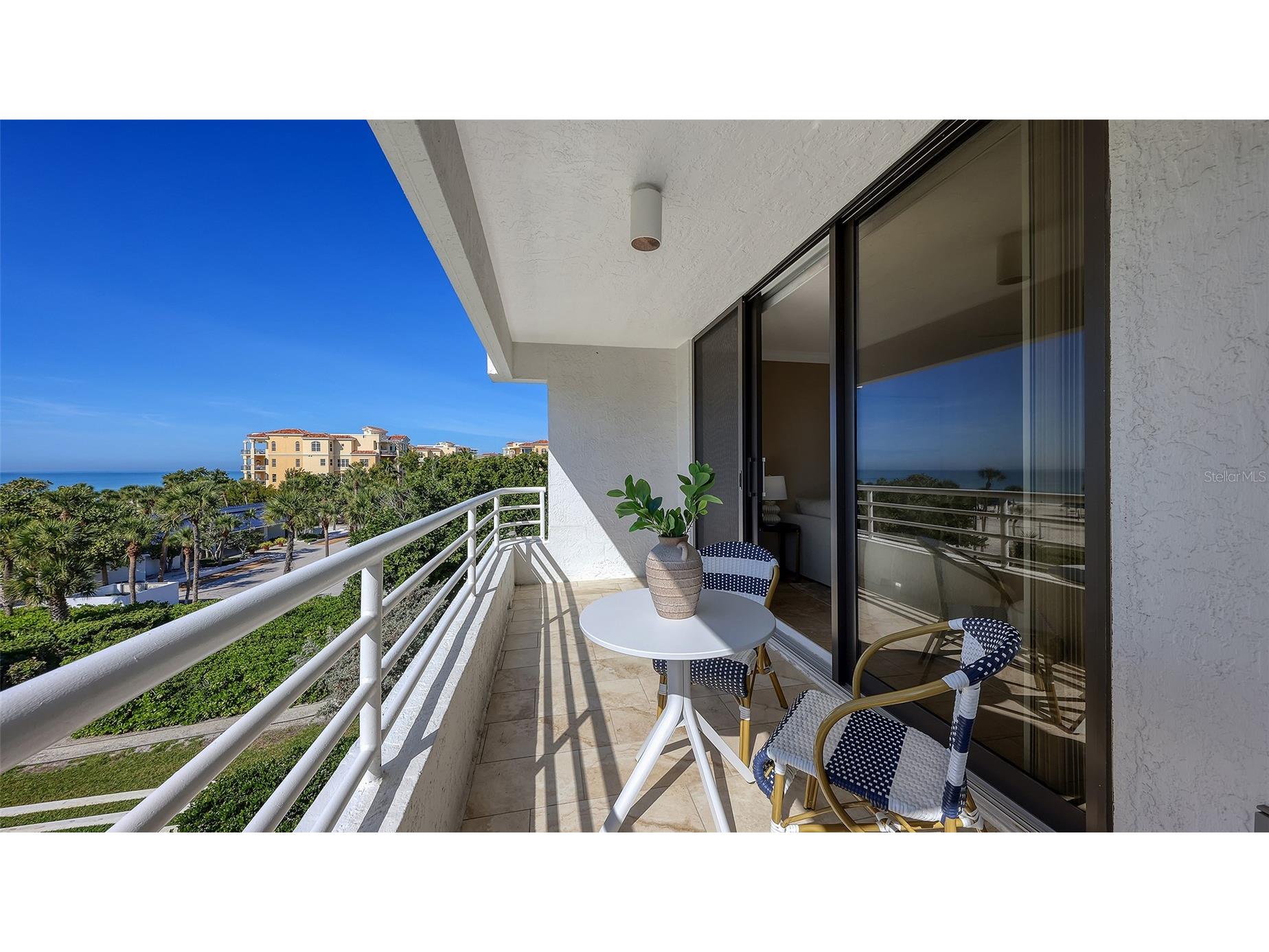 2109 Gulf Of Mexico Drive #1303 Longboat Key FL 34228 - GULF OF MEXICO A4677817 image31