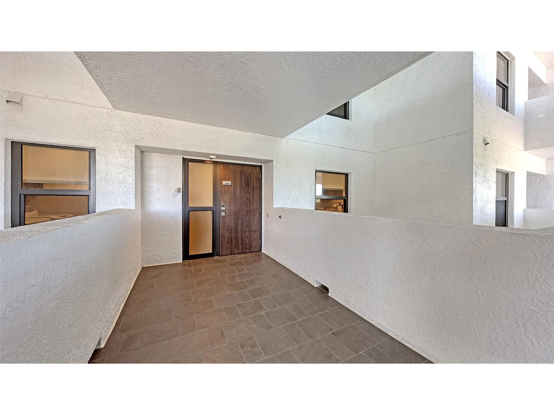 2109 Gulf Of Mexico Drive #1303 Longboat Key FL 34228 - GULF OF MEXICO A4677817 image33