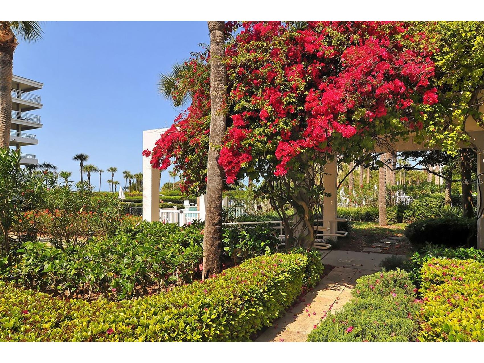 2109 Gulf Of Mexico Drive #1303 Longboat Key FL 34228 - GULF OF MEXICO A4677817 image35