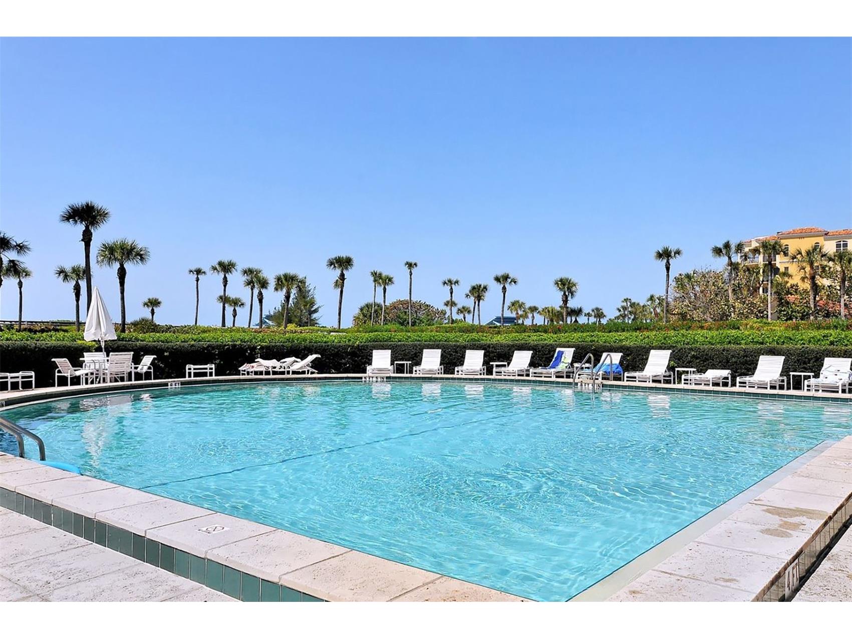 2109 Gulf Of Mexico Drive #1303 Longboat Key FL 34228 - GULF OF MEXICO A4677817 image38