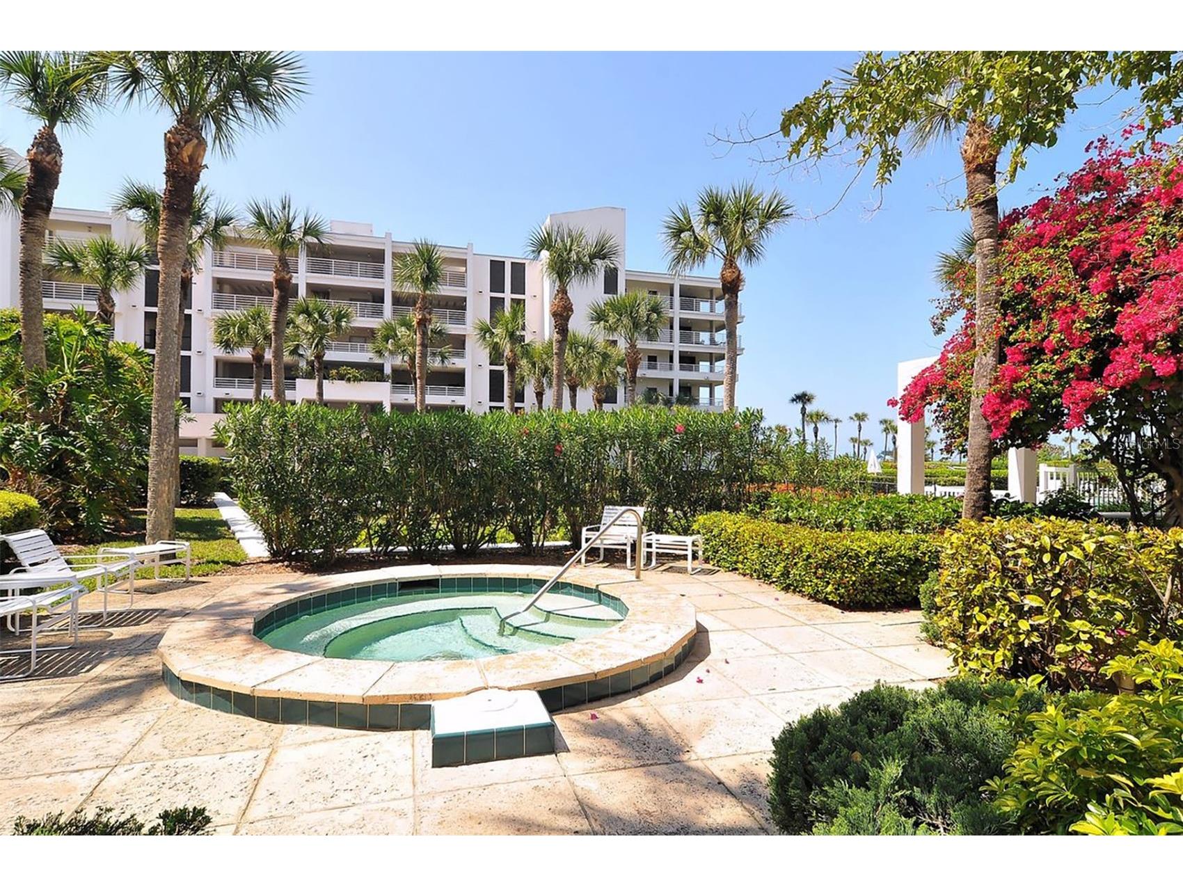 2109 Gulf Of Mexico Drive #1303 Longboat Key FL 34228 - GULF OF MEXICO A4677817 image39