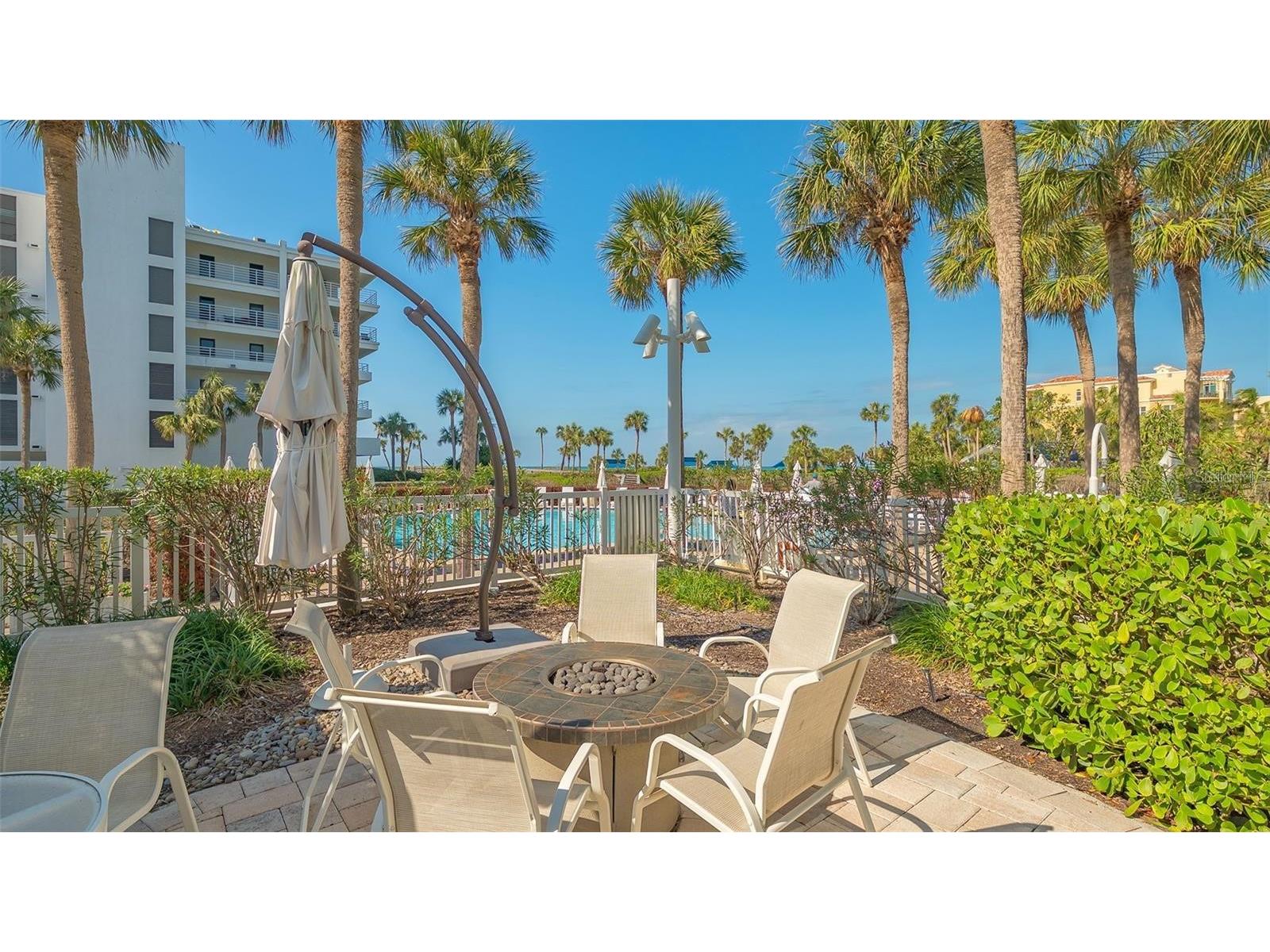 2109 Gulf Of Mexico Drive #1303 Longboat Key FL 34228 - GULF OF MEXICO A4677817 image40