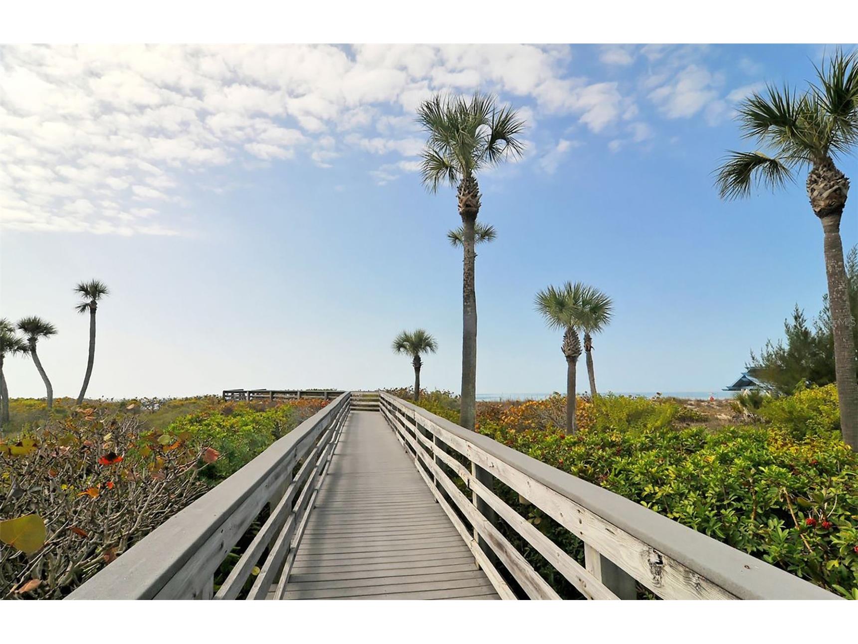 2109 Gulf Of Mexico Drive #1303 Longboat Key FL 34228 - GULF OF MEXICO A4677817 image41