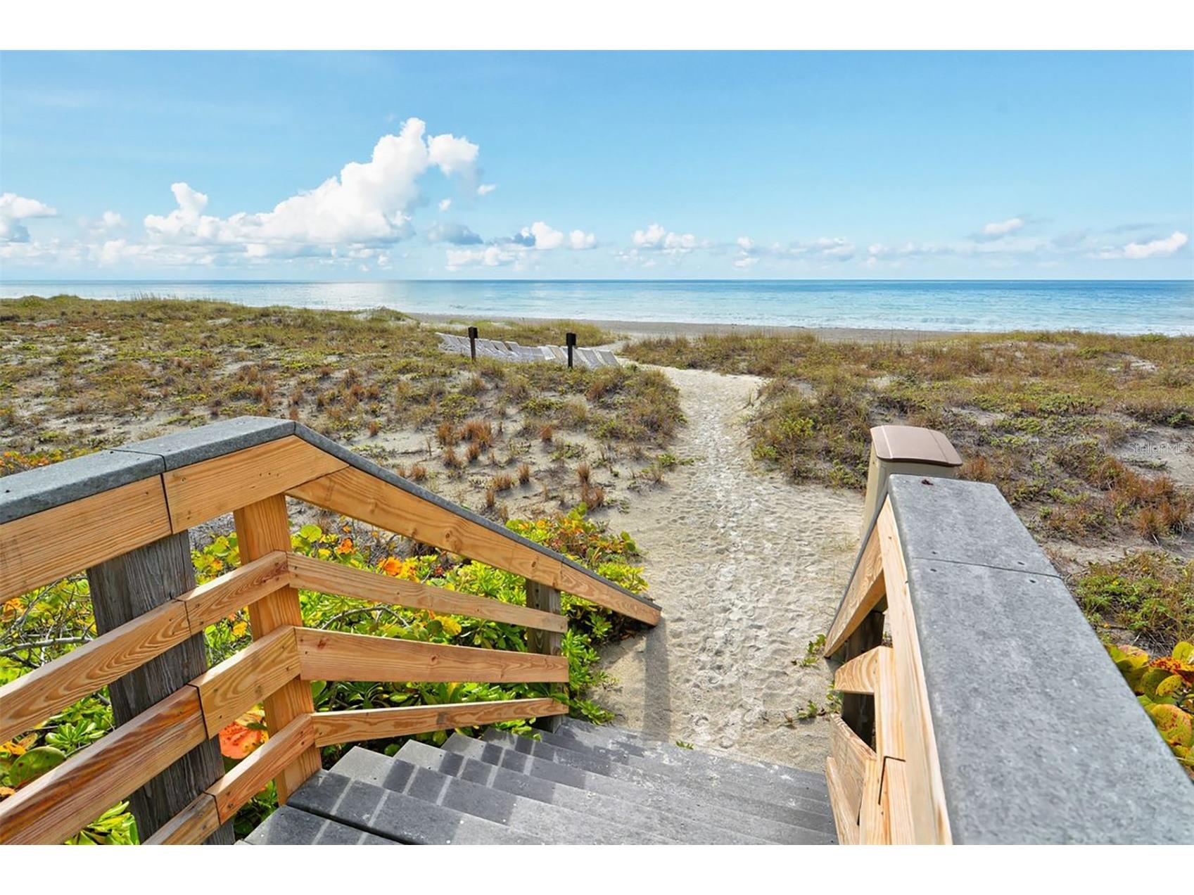 2109 Gulf Of Mexico Drive #1303 Longboat Key FL 34228 - GULF OF MEXICO A4677817 image42