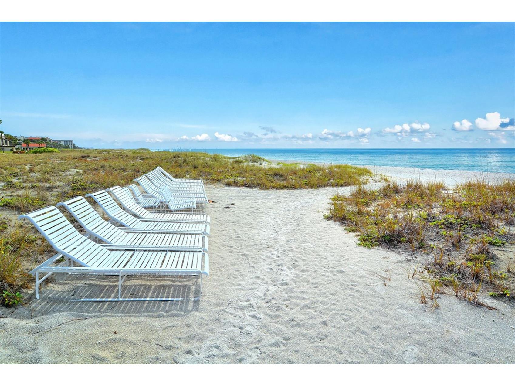 2109 Gulf Of Mexico Drive #1303 Longboat Key FL 34228 - GULF OF MEXICO A4677817 image43