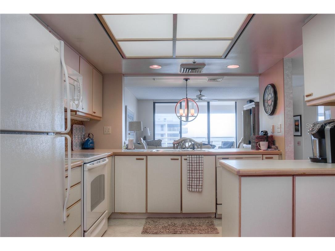 2109 Gulf Of Mexico Drive #1402 Longboat Key FL 34228 A4194846 image11